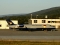 Bombardier CRJ-200LR(PF) (CL-600-2B19)